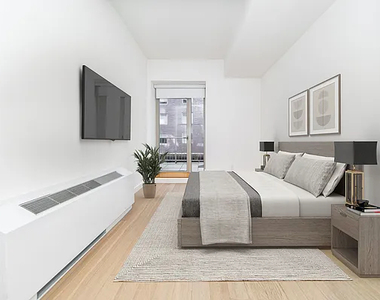 116 John Street - Photo Thumbnail 4