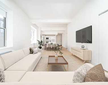 116 John Street - Photo Thumbnail 2