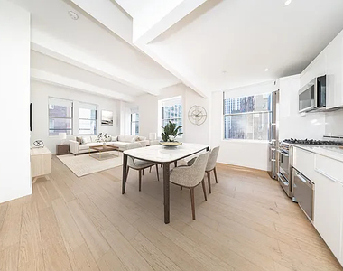 116 John Street - Photo Thumbnail 1