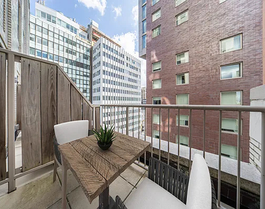 116 John Street - Photo Thumbnail 5