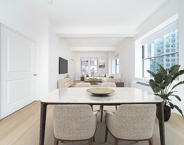 116 John Street - Photo Thumbnail 3