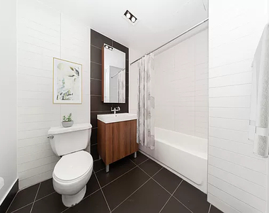 116 John Street - Photo Thumbnail 6