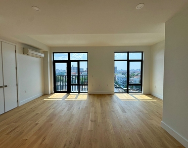 597 Grand Street - Photo Thumbnail 2