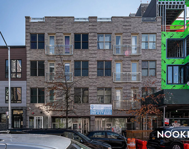 28 Fayette Street - Photo Thumbnail 14