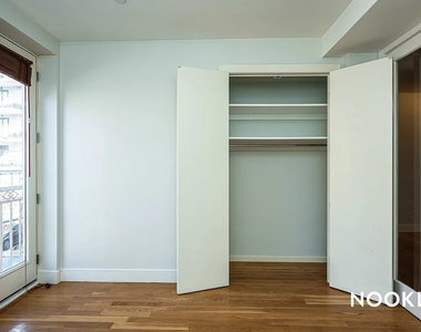 28 Fayette Street - Photo Thumbnail 9