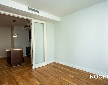 28 Fayette Street - Photo Thumbnail 3