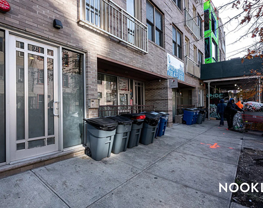 28 Fayette Street - Photo Thumbnail 15