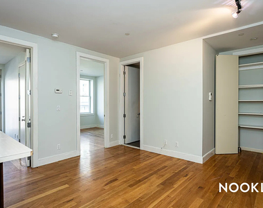 28 Fayette Street - Photo Thumbnail 7