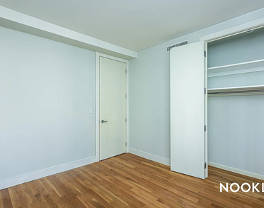 28 Fayette Street - Photo Thumbnail 10