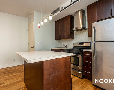 28 Fayette Street - Photo Thumbnail 1