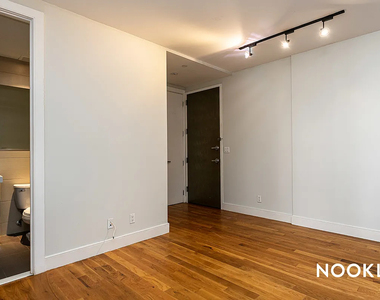 28 Fayette Street - Photo Thumbnail 6