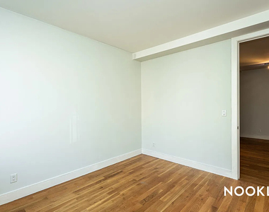 28 Fayette Street - Photo Thumbnail 11