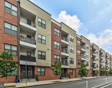 401 Race St - Photo Thumbnail 37