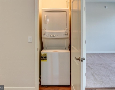 401 Race St - Photo Thumbnail 17