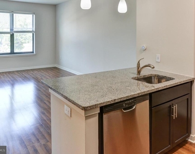401 Race St - Photo Thumbnail 14
