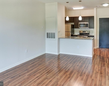 401 Race St - Photo Thumbnail 11