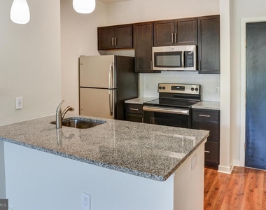 401 Race St - Photo Thumbnail 13
