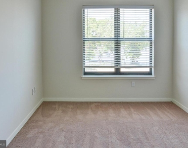 401 Race St - Photo Thumbnail 16