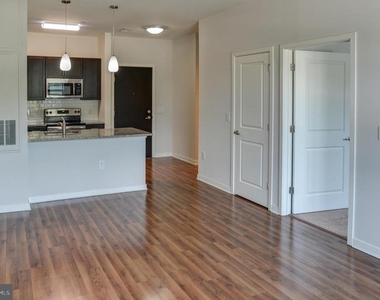 401 Race St - Photo Thumbnail 12