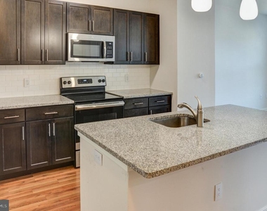 401 Race St - Photo Thumbnail 19