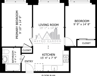 63-68 Austin Street - Photo Thumbnail 14