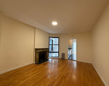 152 East 84th Street - Photo Thumbnail 9