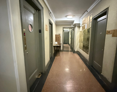 152 East 84th Street - Photo Thumbnail 14