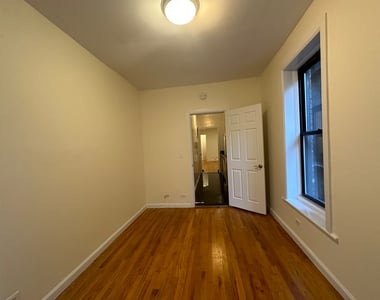 152 East 84th Street - Photo Thumbnail 7