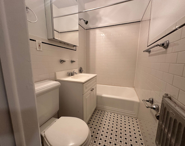 152 East 84th Street - Photo Thumbnail 8