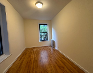 152 East 84th Street - Photo Thumbnail 6