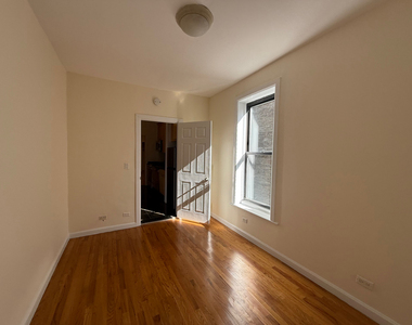152 East 84th Street - Photo Thumbnail 12