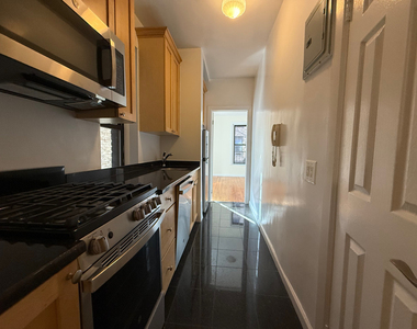 152 East 84th Street - Photo Thumbnail 10