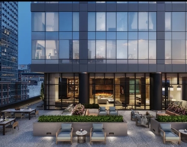 311 11th Avenue - Photo Thumbnail 15