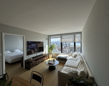 311 11th Avenue - Photo Thumbnail 1