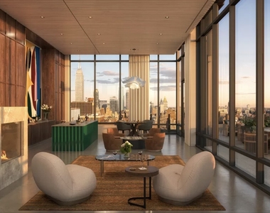 311 11th Avenue - Photo Thumbnail 12
