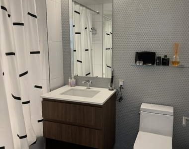 311 11th Avenue - Photo Thumbnail 8