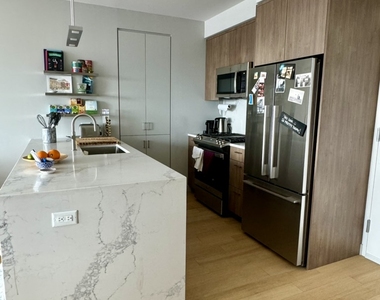 311 11th Avenue - Photo Thumbnail 3