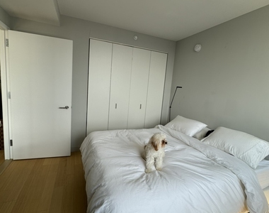 311 11th Avenue - Photo Thumbnail 7