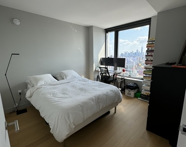 311 11th Avenue - Photo Thumbnail 6