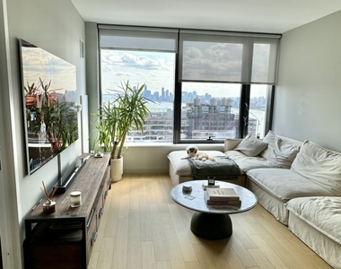311 11th Avenue - Photo Thumbnail 5