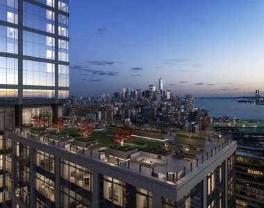 311 11th Avenue - Photo Thumbnail 10