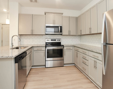 4416 Holly Springs Parkway - Photo Thumbnail 7