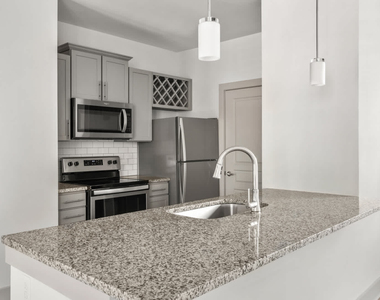 4416 Holly Springs Parkway - Photo Thumbnail 6