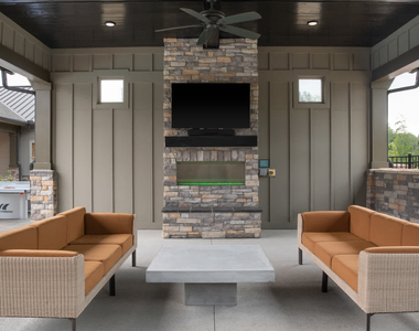 4416 Holly Springs Parkway - Photo Thumbnail 32