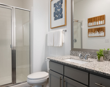 4416 Holly Springs Parkway - Photo Thumbnail 13