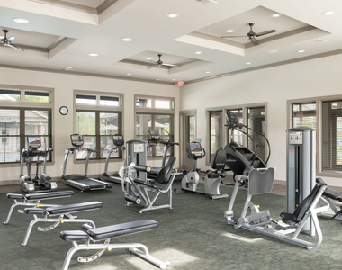 4416 Holly Springs Parkway - Photo Thumbnail 23