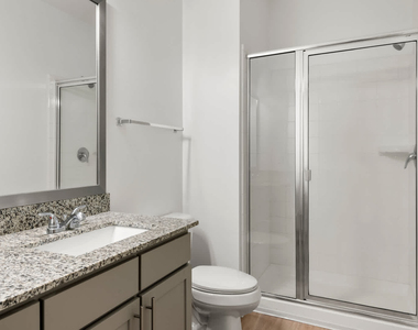 4416 Holly Springs Parkway - Photo Thumbnail 14