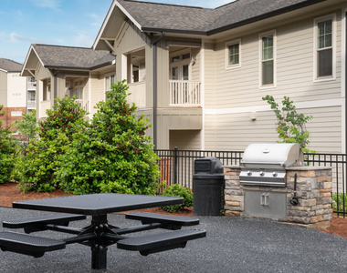 4416 Holly Springs Parkway - Photo Thumbnail 33