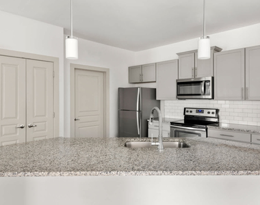 4416 Holly Springs Parkway - Photo Thumbnail 5