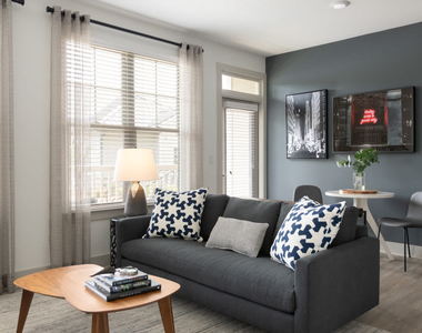 4416 Holly Springs Parkway - Photo Thumbnail 9